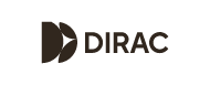 Dirac